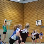 2017_11_05 Bayernauswahl U23_J19